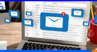 සෑම රාජ්‍ය සේවකයෙකුටම රජයෙන් නිල Email ලිපිනයක්...